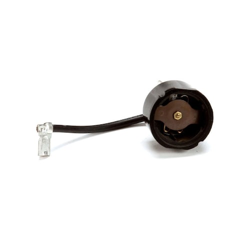 Cornelius Overld 1010202